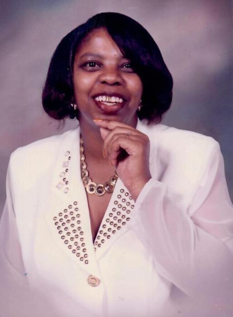 Christine M. White Profile Photo