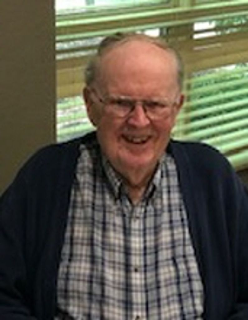 Daniel R. Karn