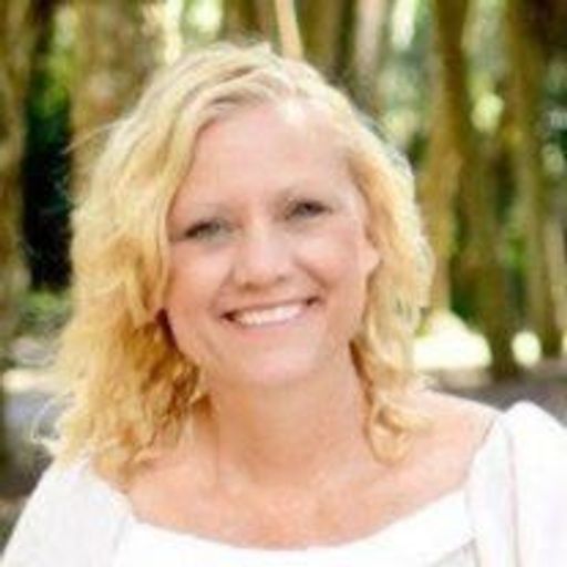 Karen Lynne Cocker Profile Photo