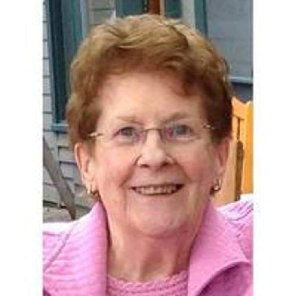 Kathleen R. Tompkins