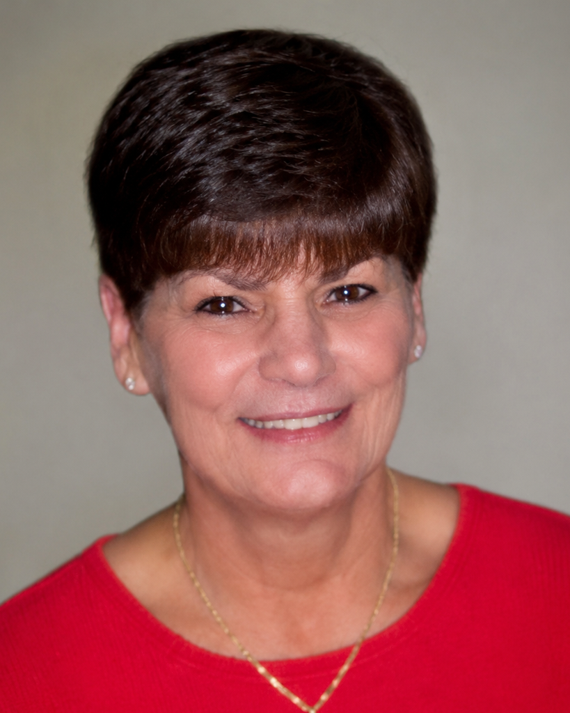 Irene Yocum Profile Photo