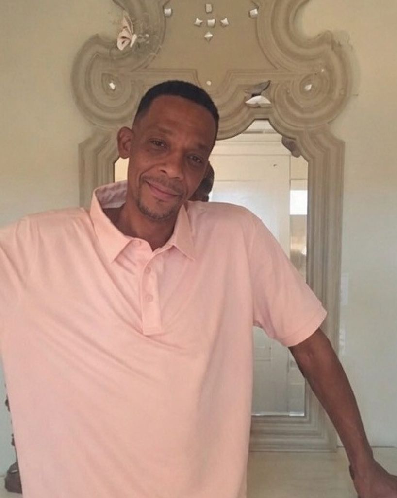 George Gardner Jr. Profile Photo