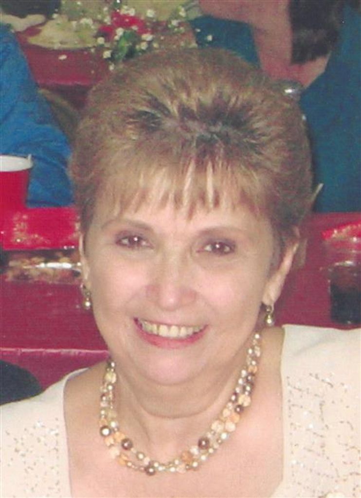 Bonnie Easler