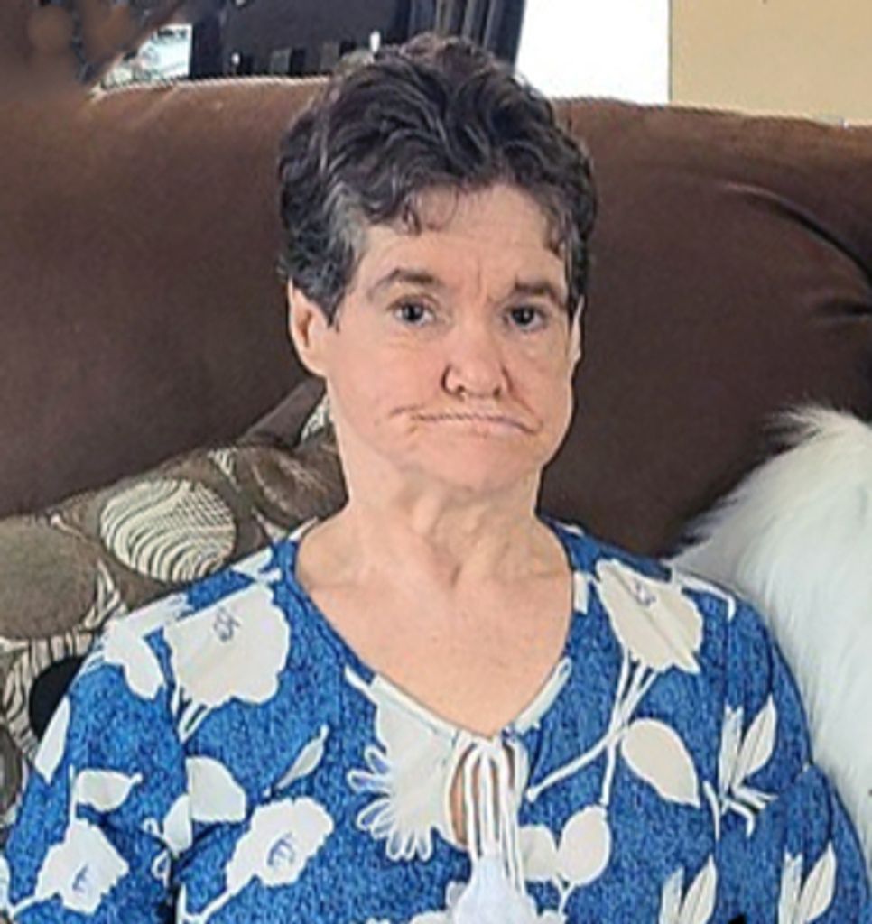 Maria L. Collado Estrella