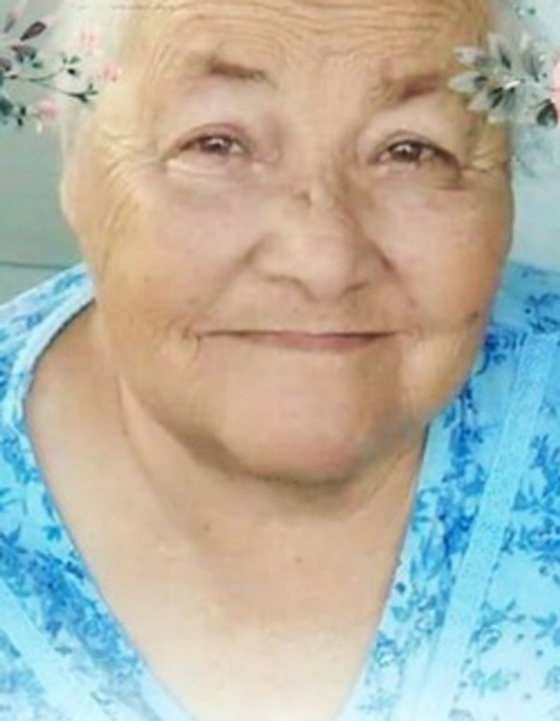 Loretta M. Jimison Profile Photo