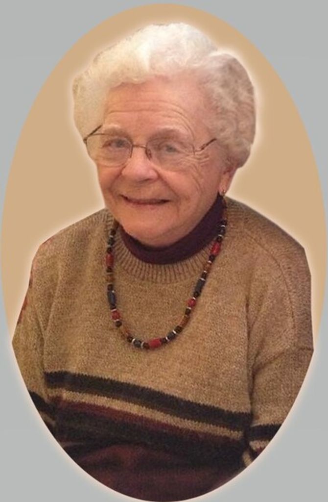 Lorraine T. Fournier Profile Photo