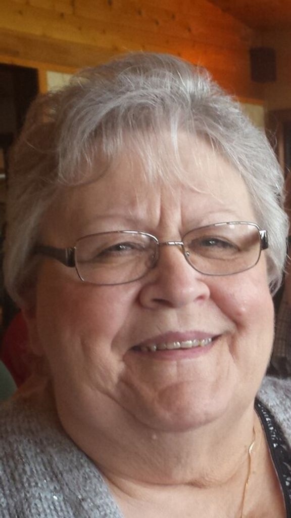 Barbara Bodensack Profile Photo