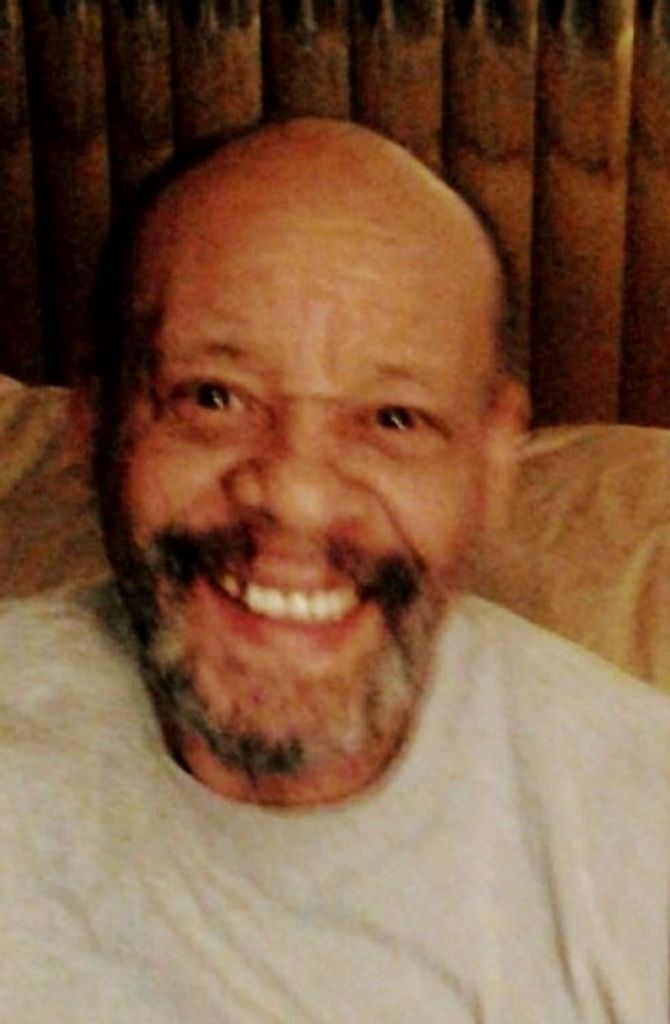 Kenneth Foulks, Sr. Profile Photo