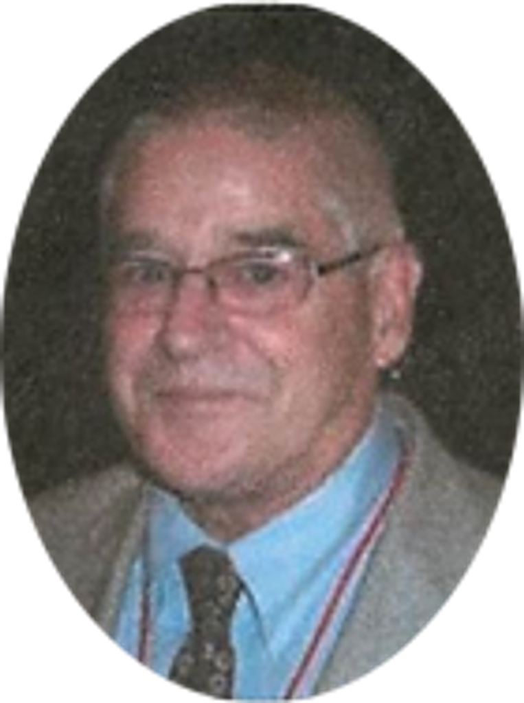 Lynn Flowerday