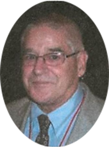 Lynn Flowerday Profile Photo