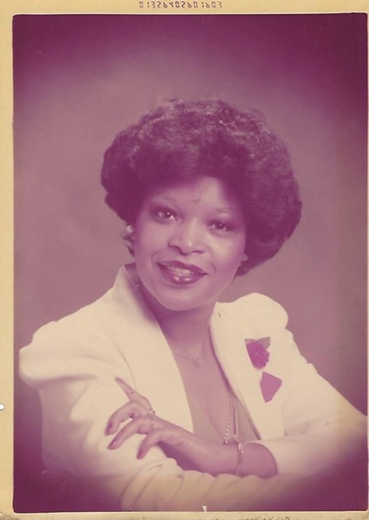 Blenda Ryan Profile Photo