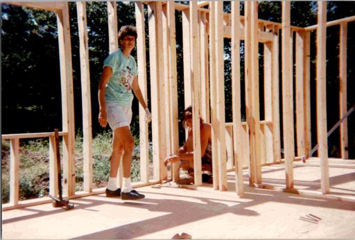 Patsy "Pat" Kerr photo gallery thumbnail 8 of 30