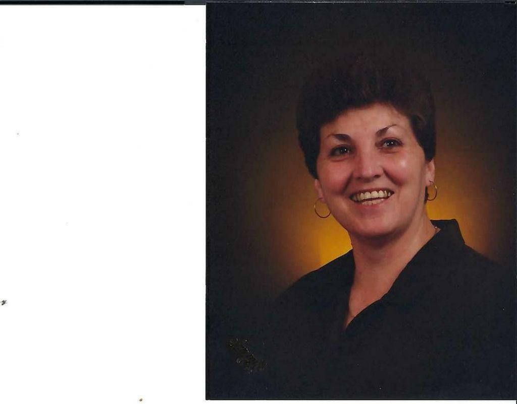Nora Maes Profile Photo