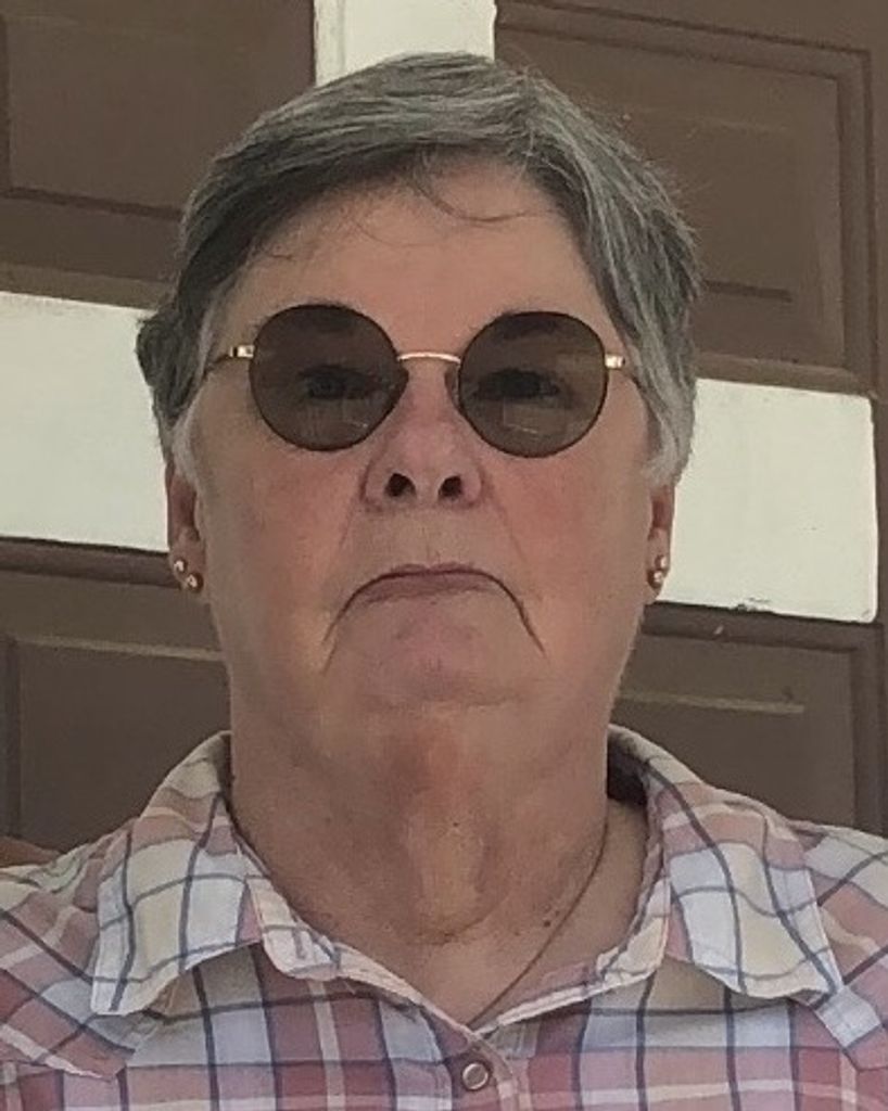 Teresa Deborah Craig Profile Photo