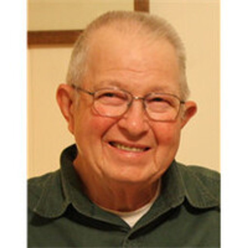 Donald Gordon Greenlees