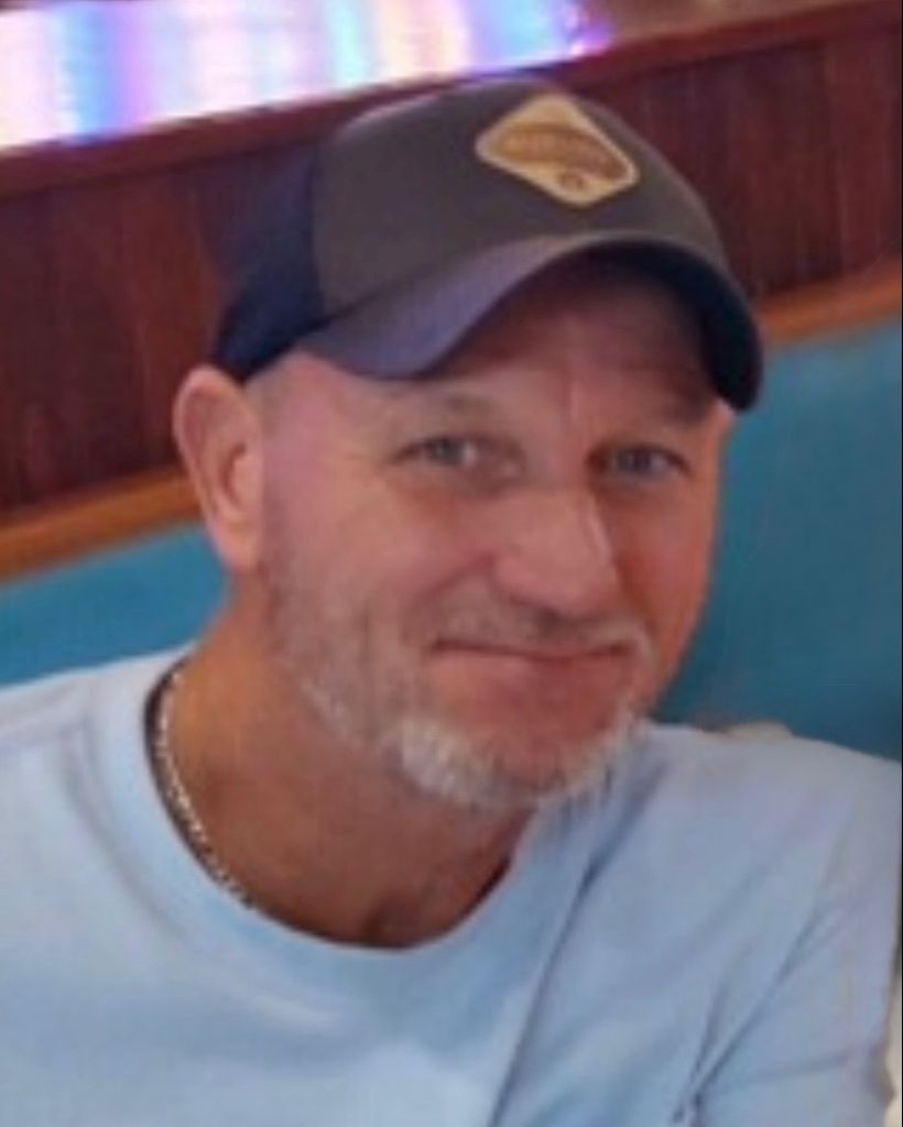 Joseph Clyde Beach, Jr,