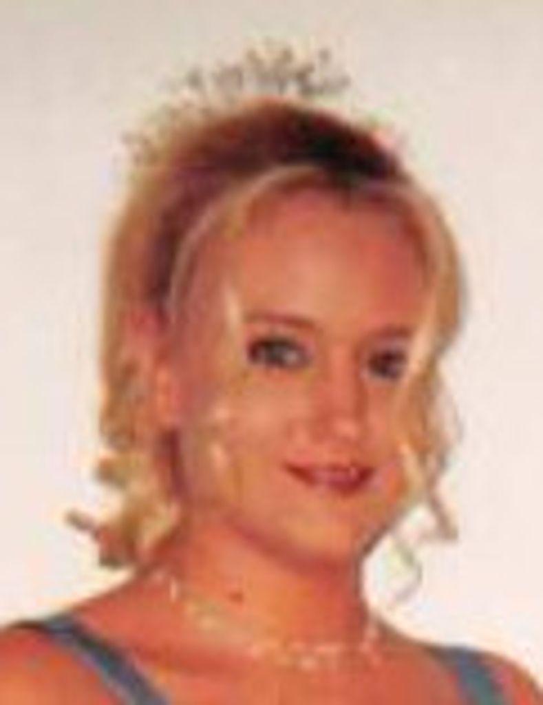 Shannon (Gaskin)  Wallace Profile Photo