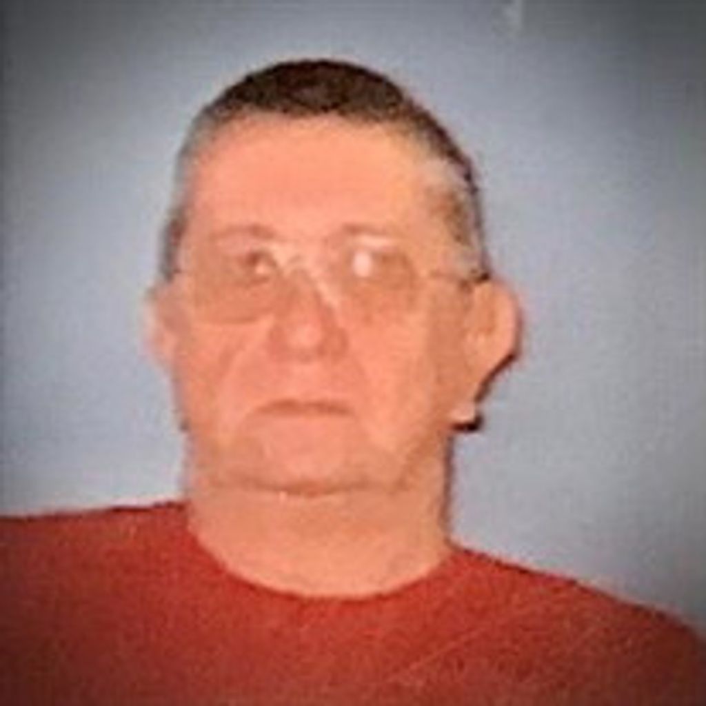 David Lawrence Moser