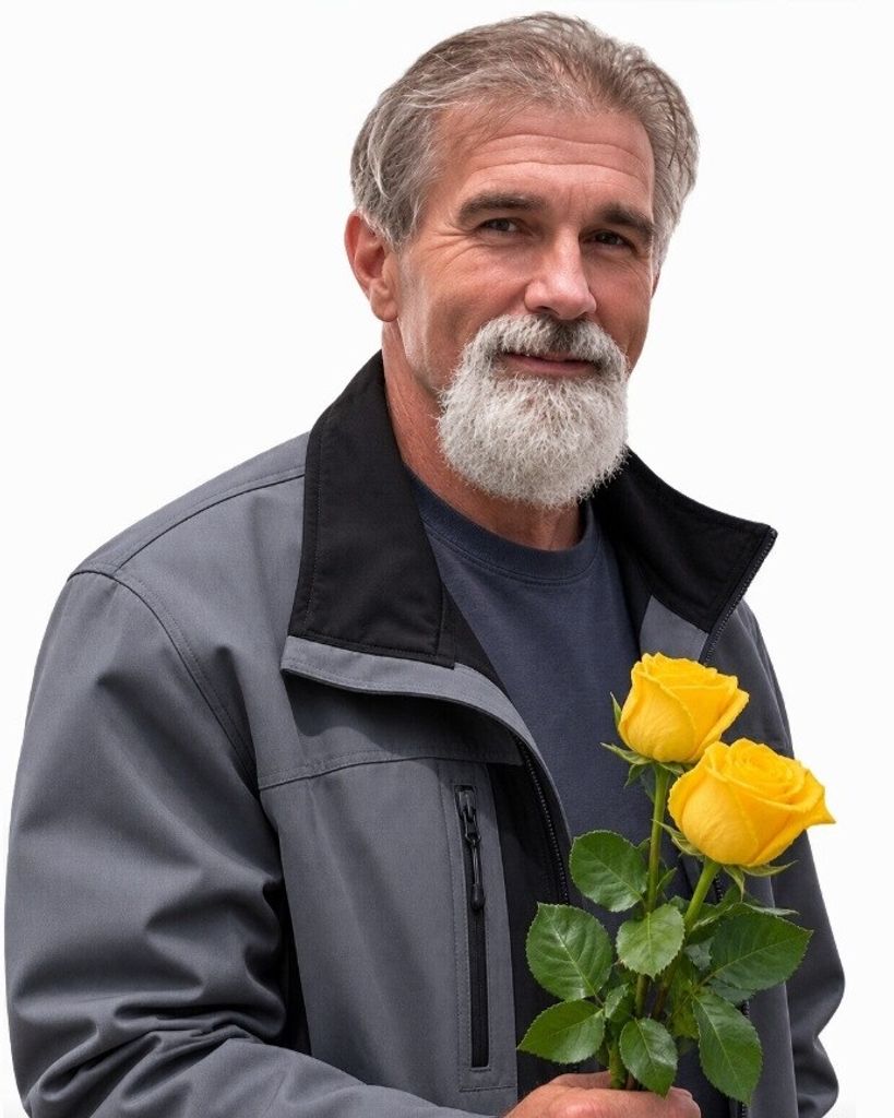 Terry Jackson Hewitt