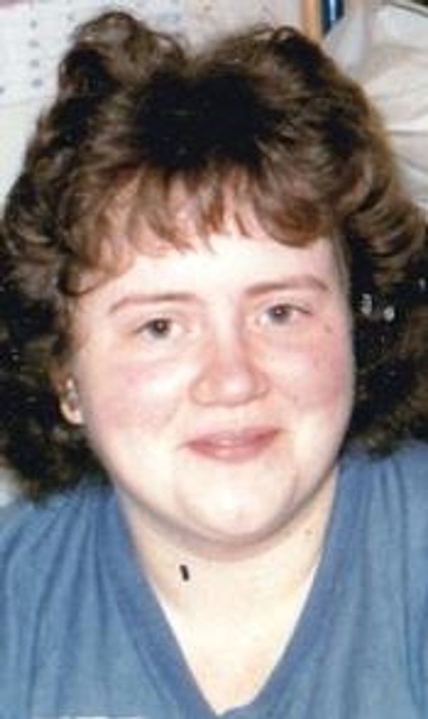 Marianne Elizabeth Mann Profile Photo