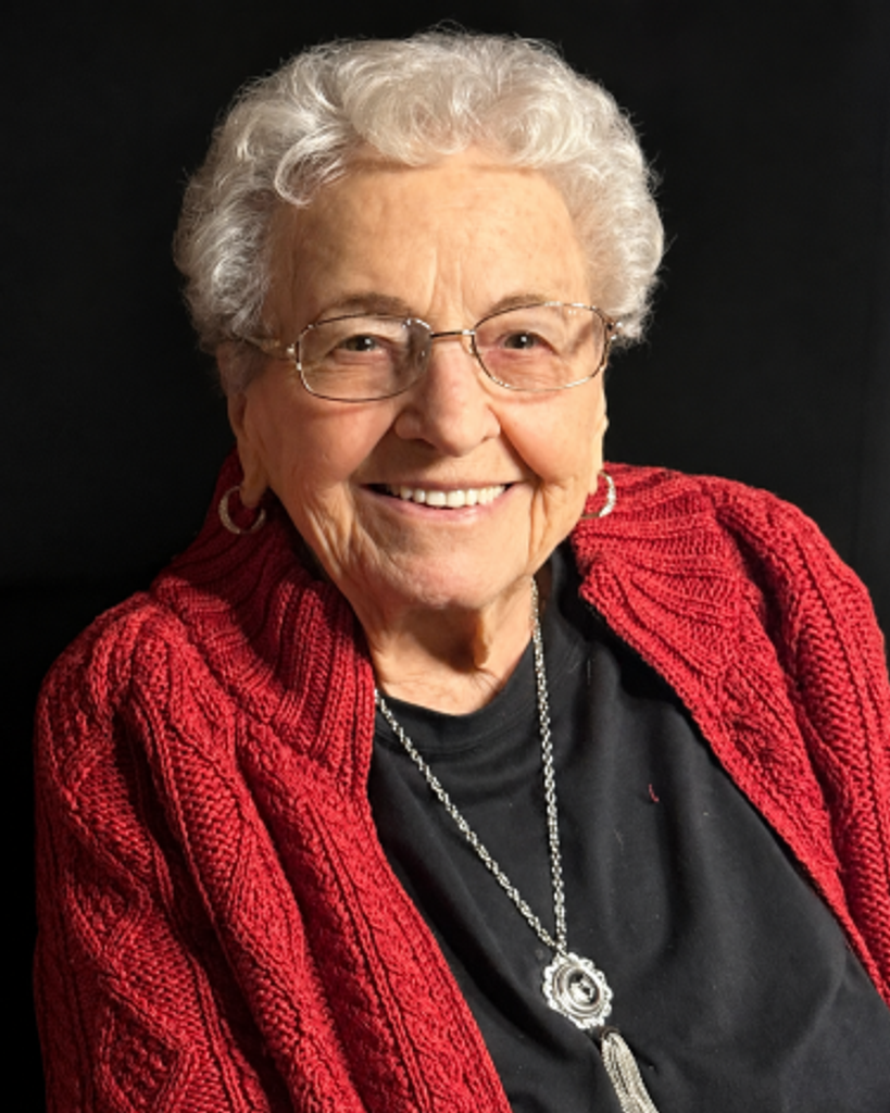 Evelyn G. DiCerbo