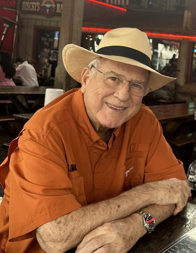 Richard Lee Hargraves