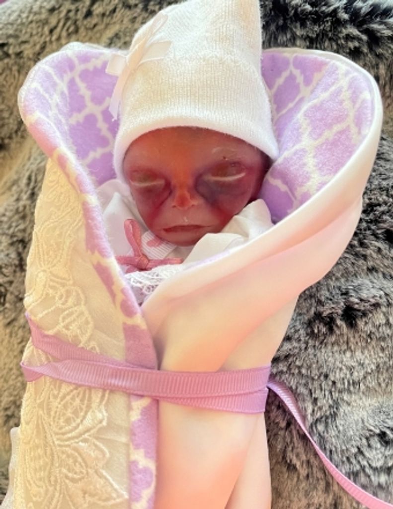 Celeste Bittner Profile Photo