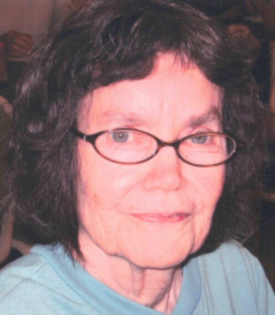 Norma Freeman Profile Photo