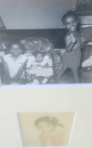 Ms. Paula Renee Williams Snooks photo gallery thumbnail 18 of 28