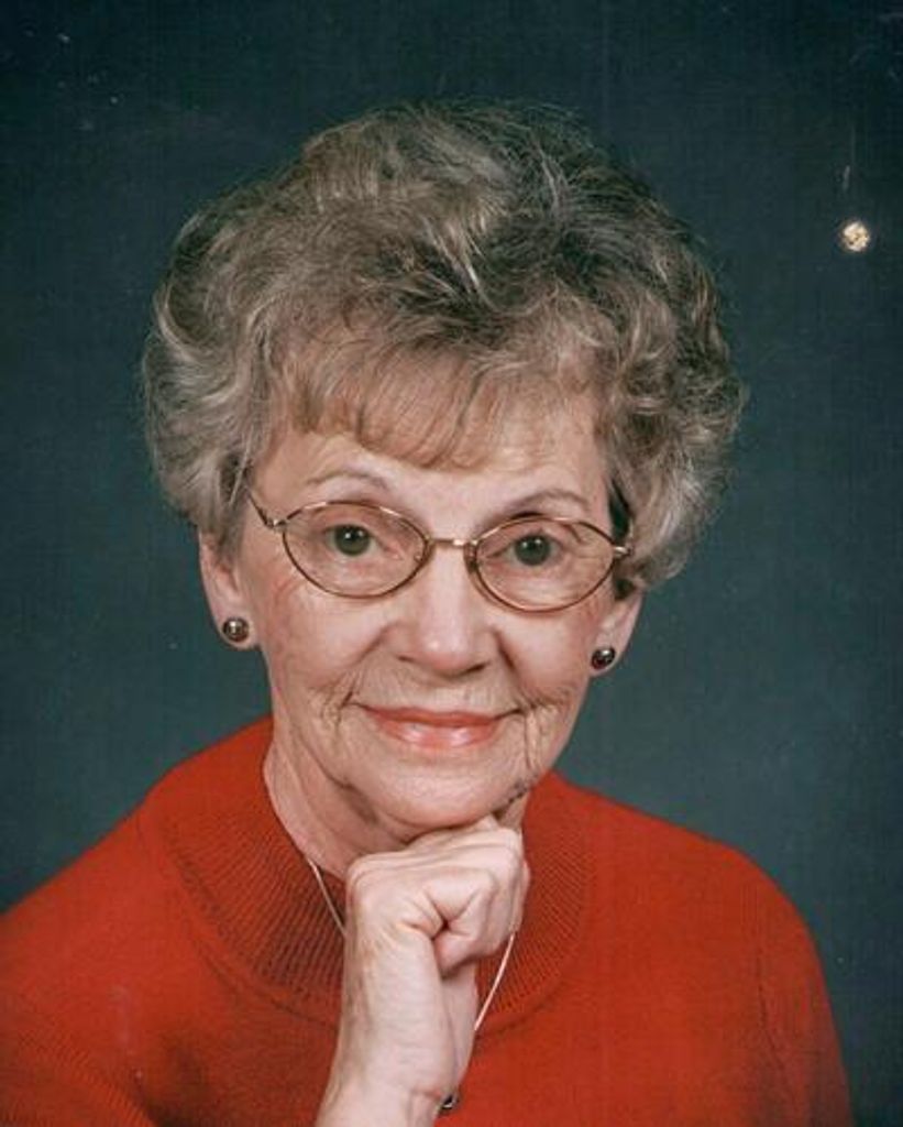 Merlis S. Fruge Profile Photo