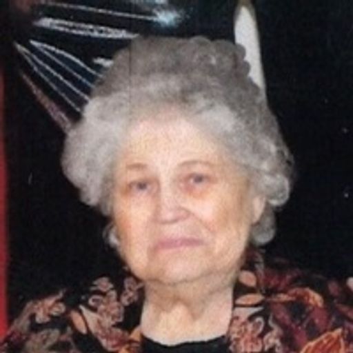 Betty Lee Behal Profile Photo