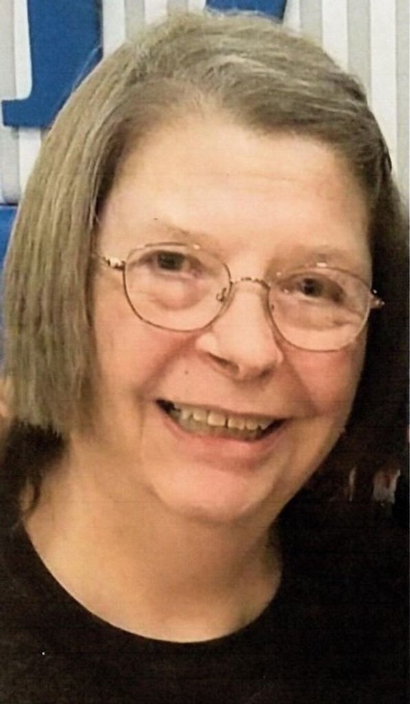 Paulette L. Baker Profile Photo