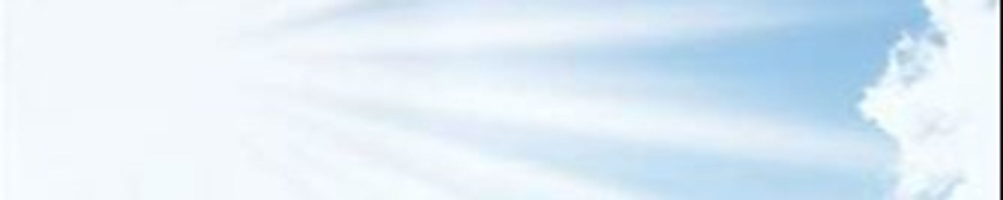 Cover photo for Daisy Moore's Obituary