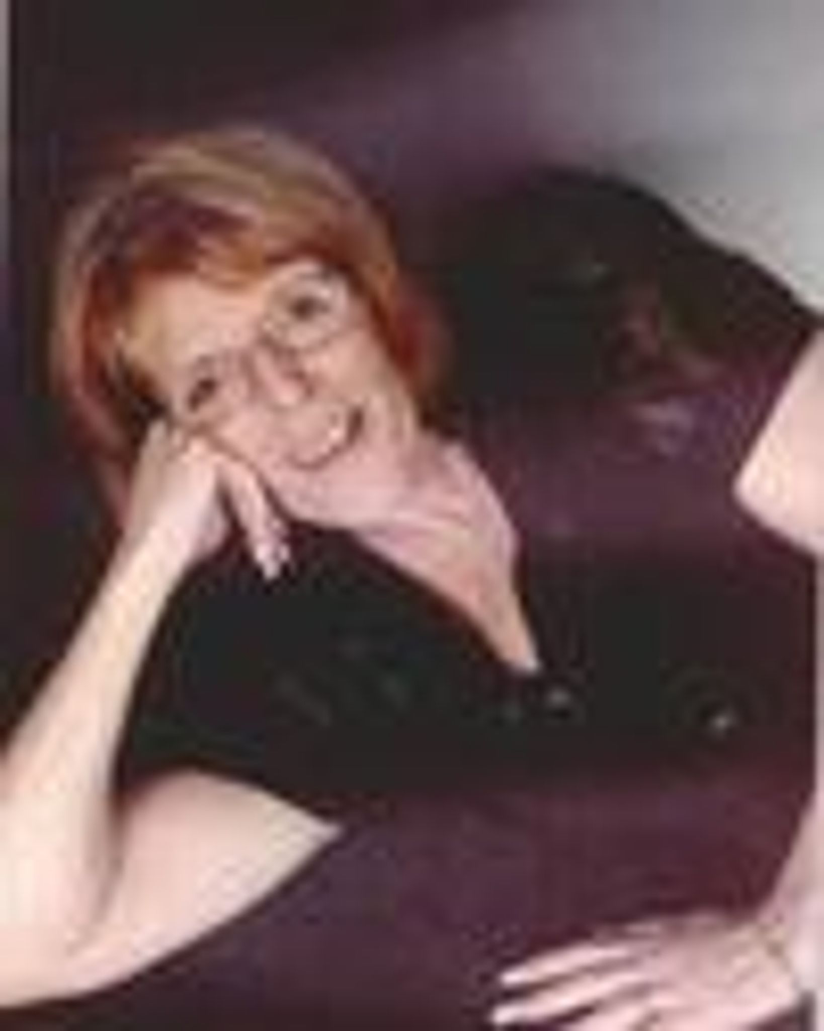 Barbara Gail Beckwith Obituary May 14, 2007 - Speaks Chapel
