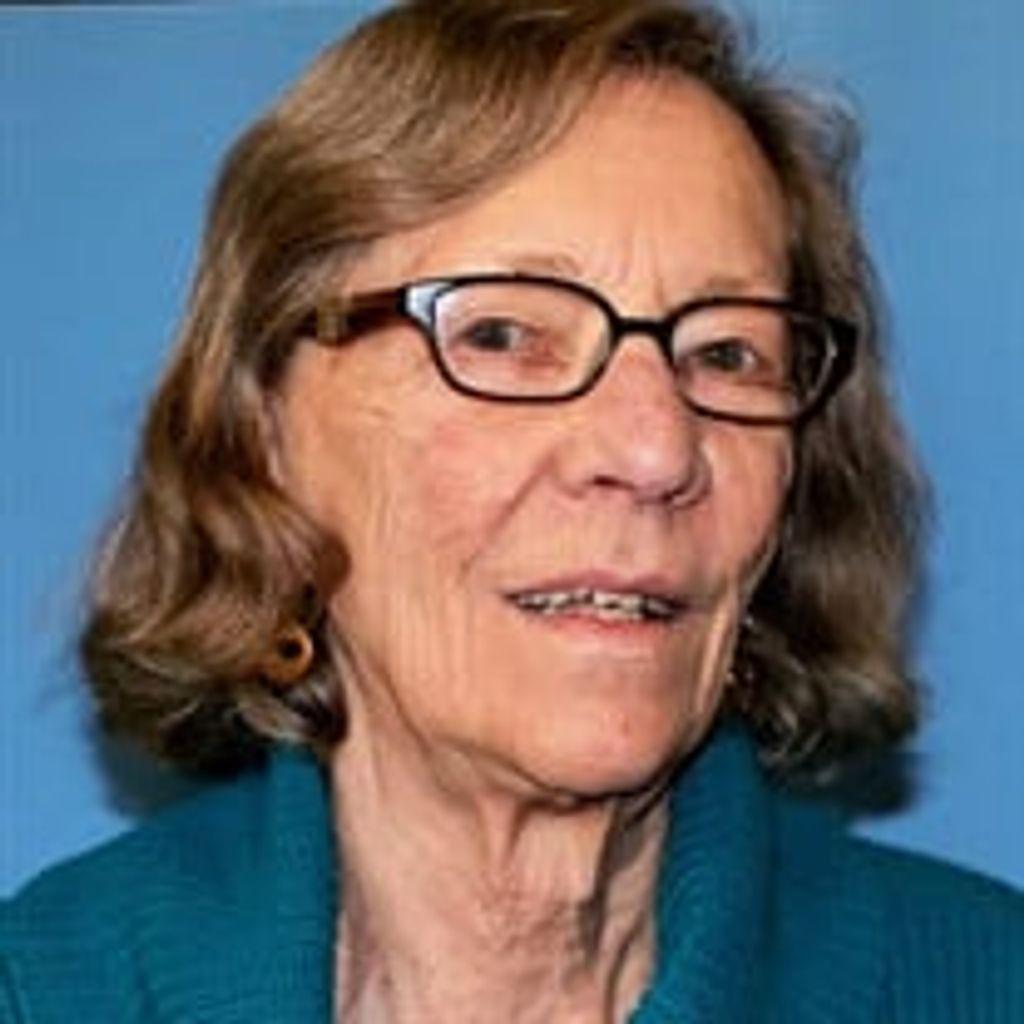 Karen J. Johnson Profile Photo