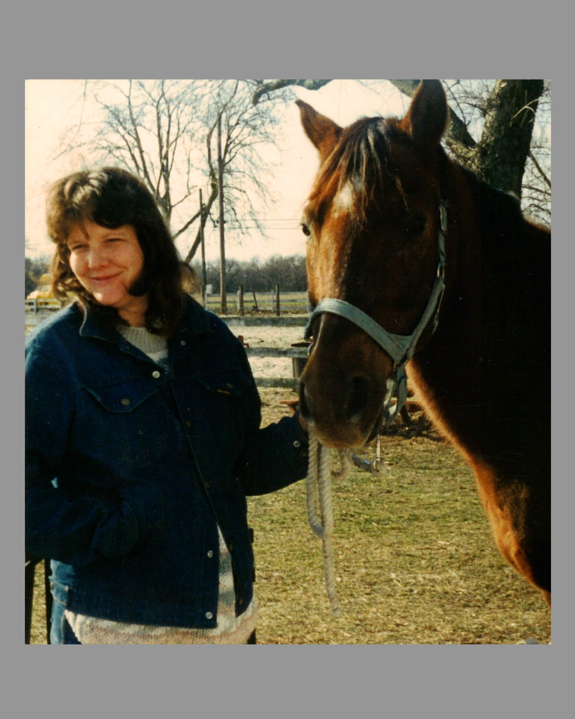 Diane L. FISHER Profile Photo