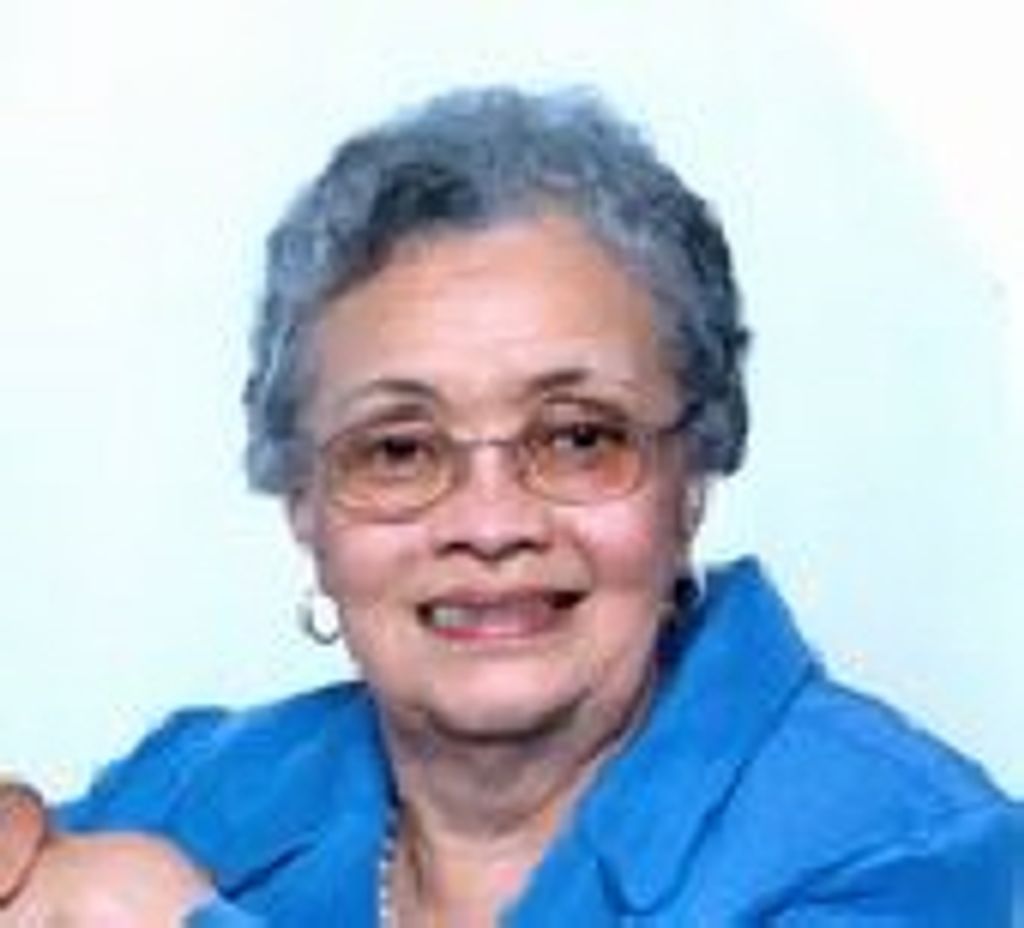 Lila M. (Cooper) Howard