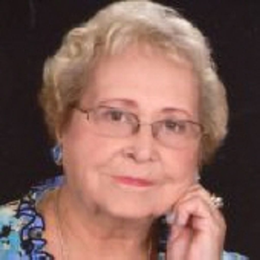 Lila Powell Profile Photo