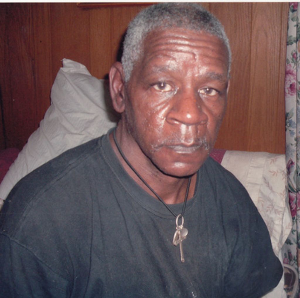 Mr. Harvey D. Smith Profile Photo