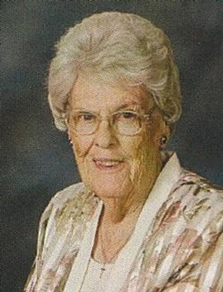 Loretta Louise Pilakowski