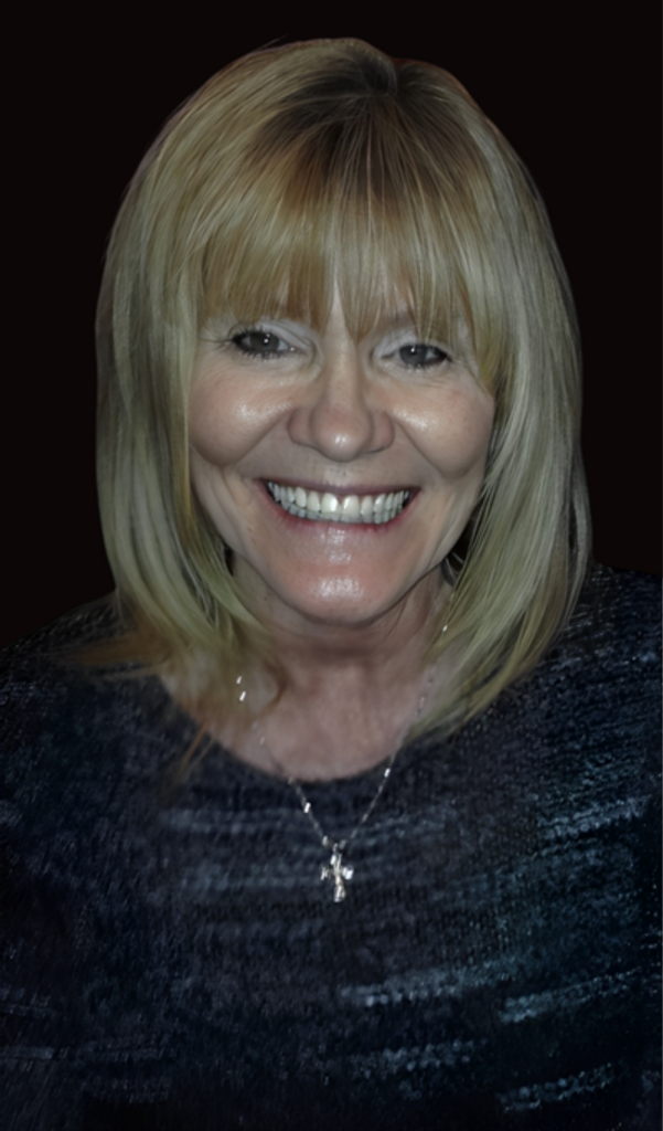 Vickie Ann Hayes Profile Photo