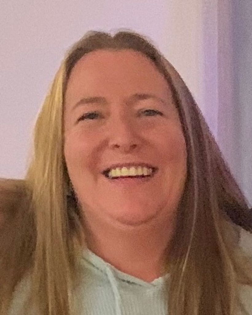 Carol L. Frezza Profile Photo
