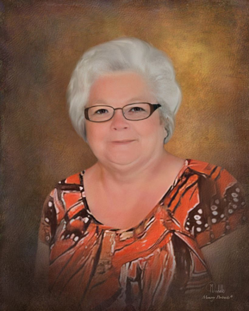 Barbara Richter Profile Photo