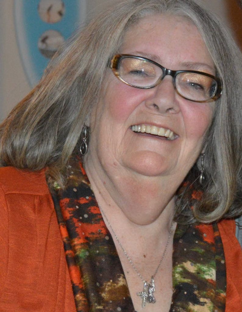 Susan M. Dohl Profile Photo