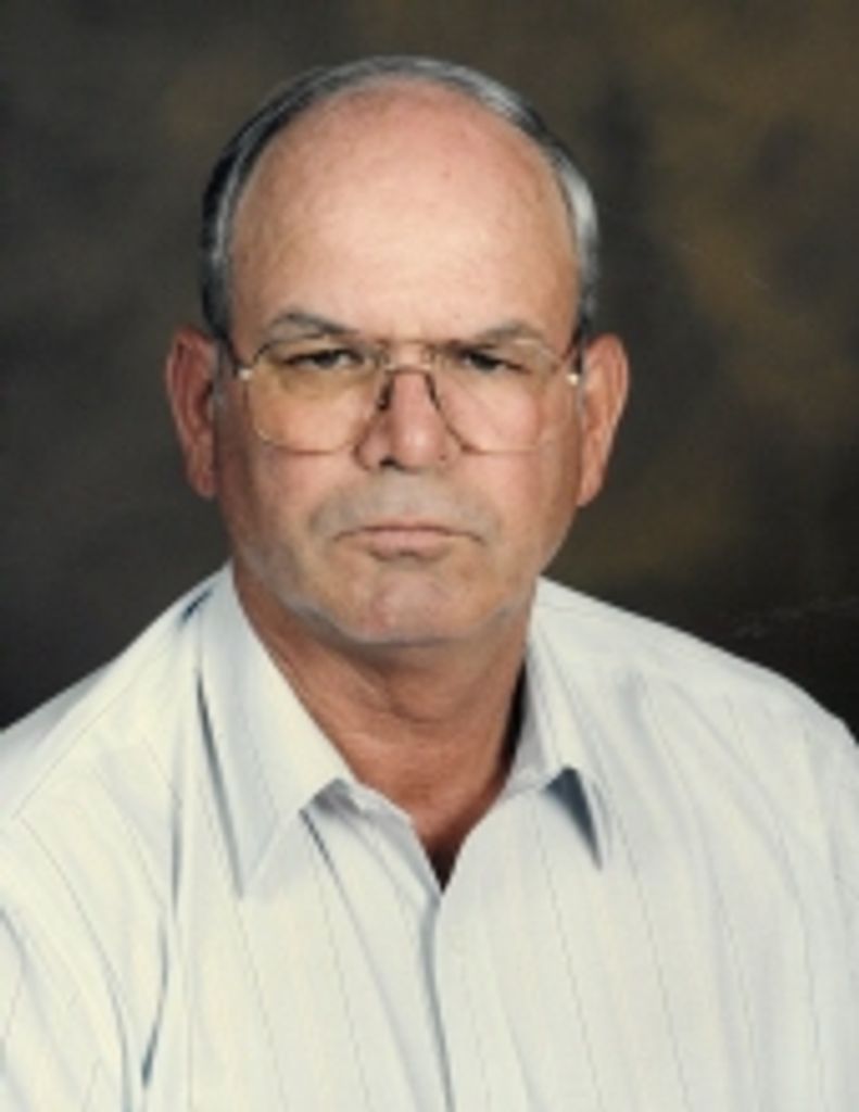 Marvin Rembold