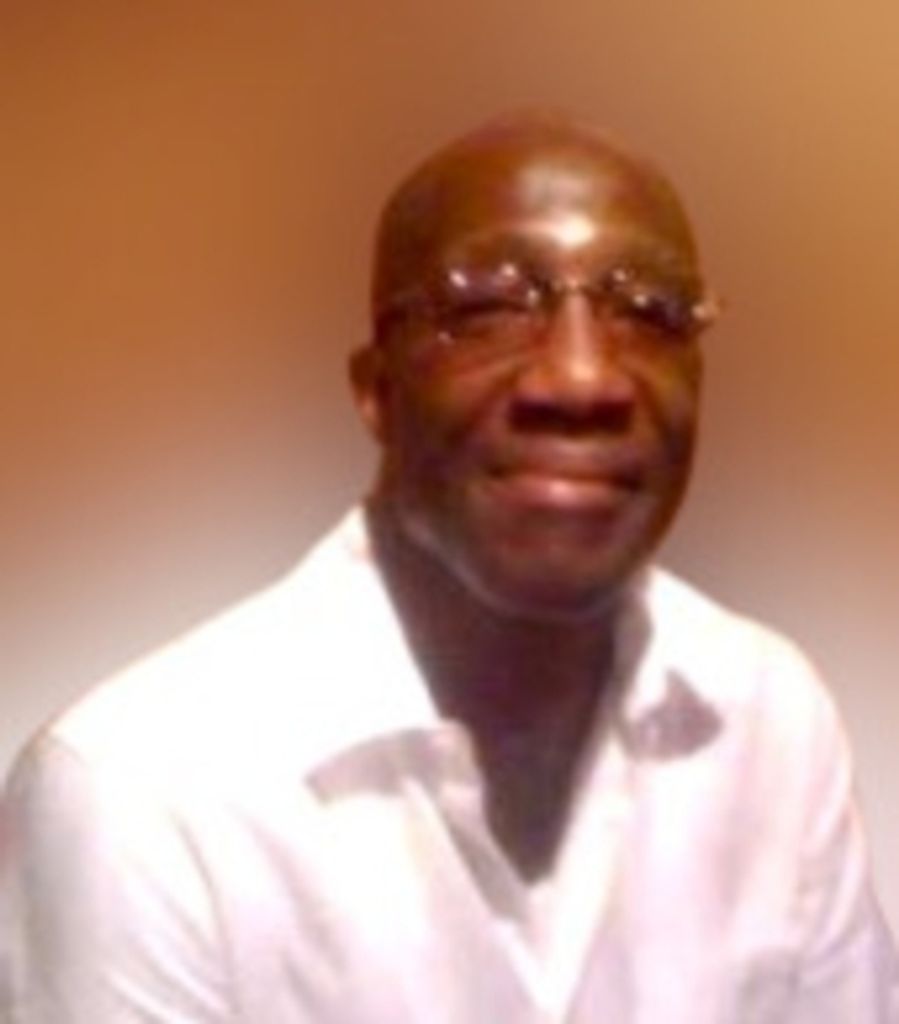 Arthur  Hicks Profile Photo