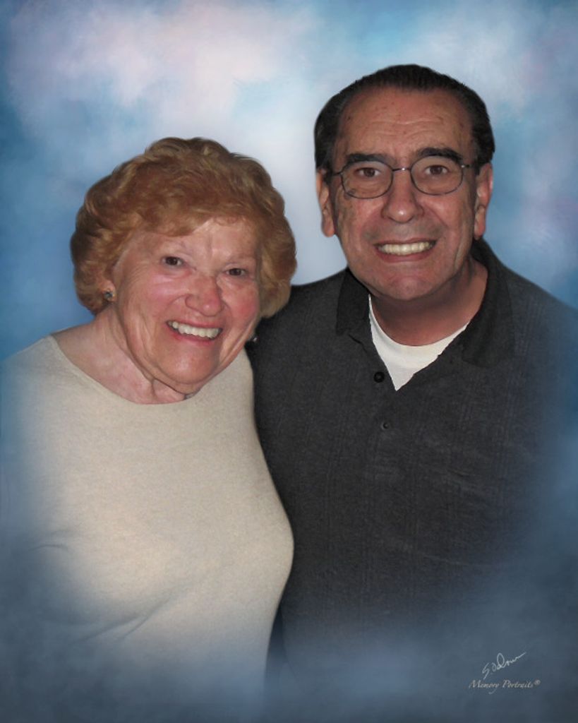 John DiStefano