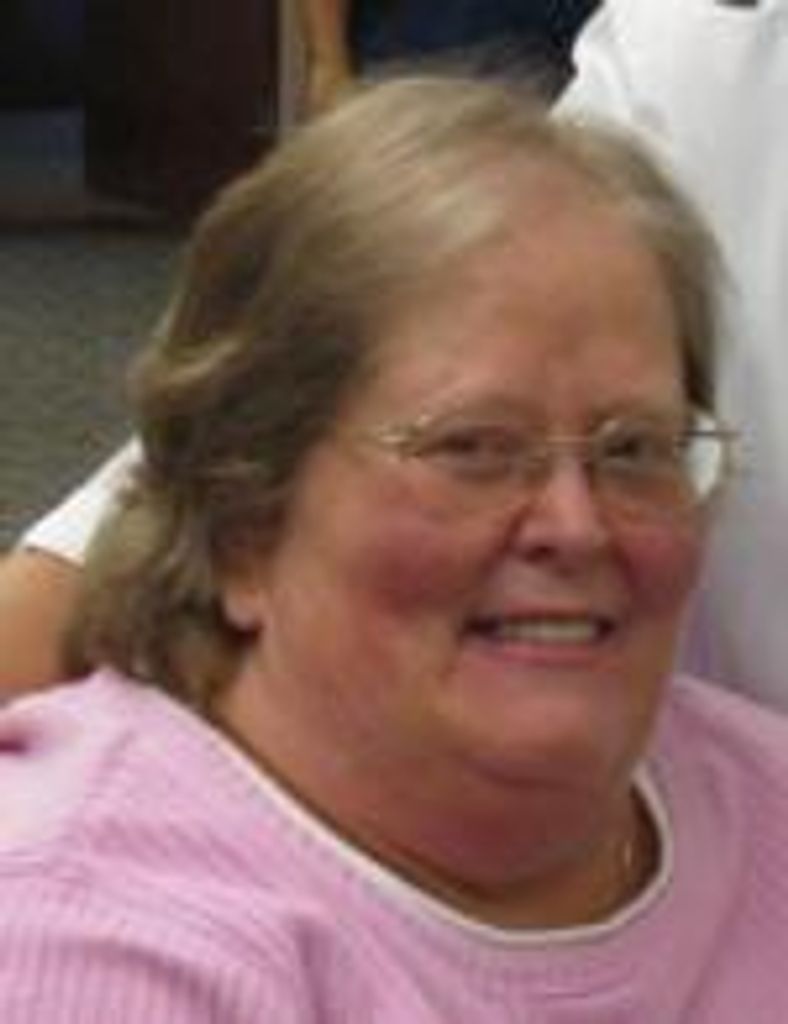 Denise Keen Jurnigan