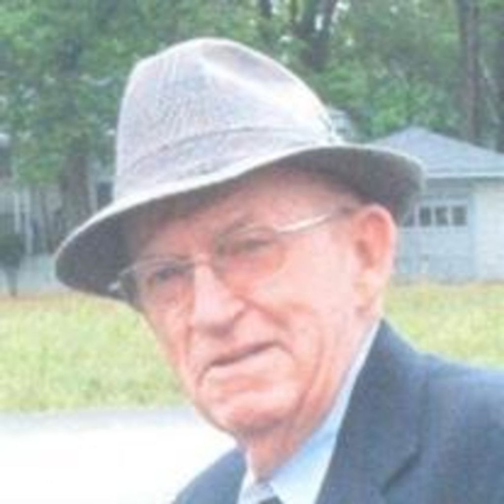 William F. Taylor