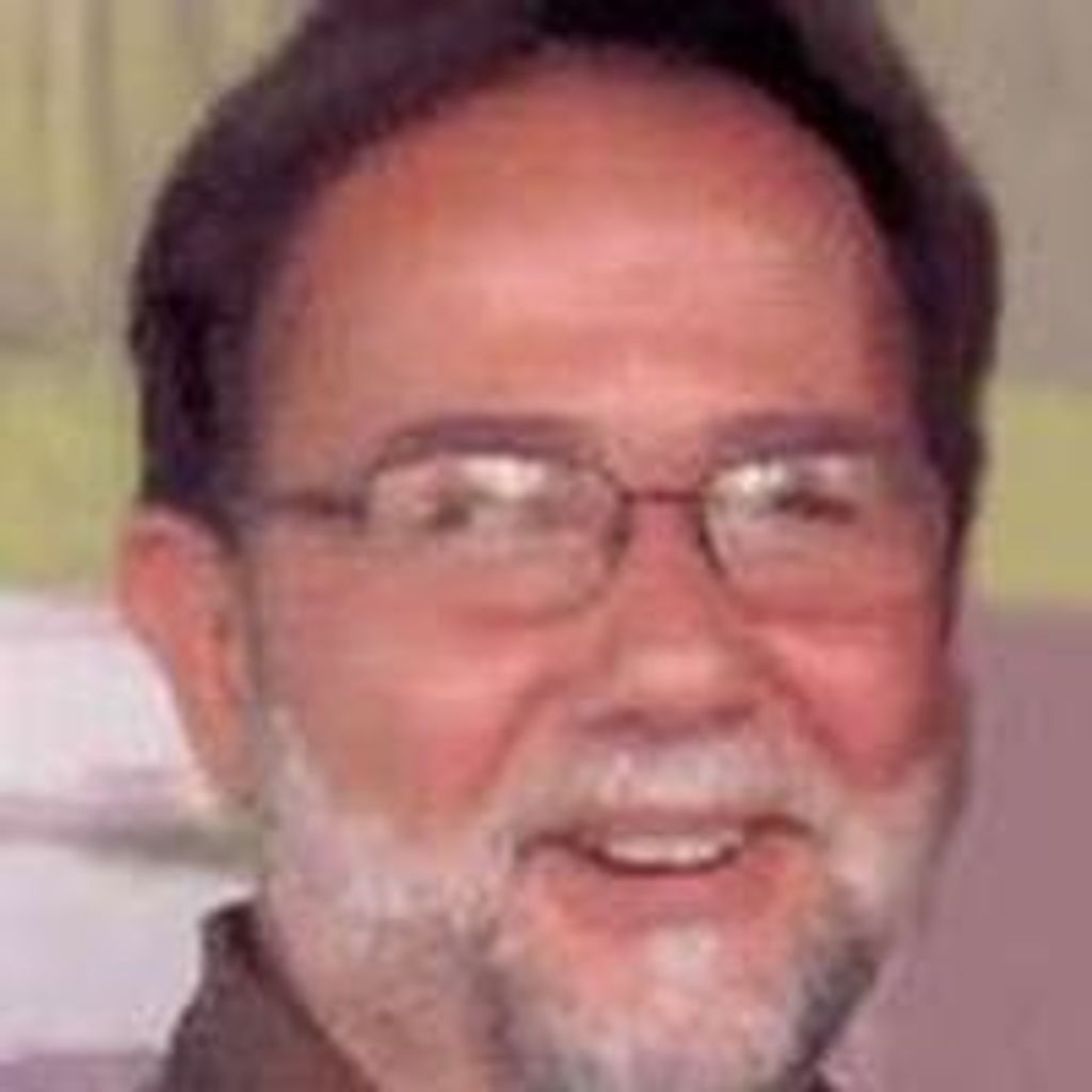 Ronald  P. Neal